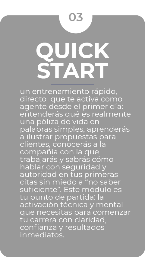 servic3.1
