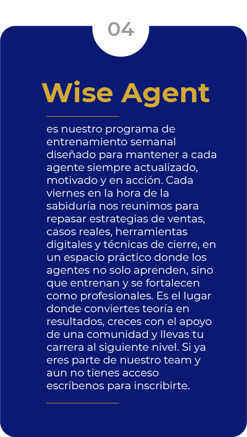 servic4.1