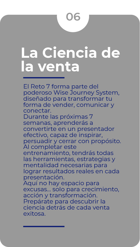 servicios finales-01