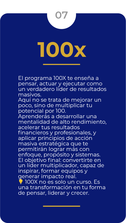 servicios finales-02